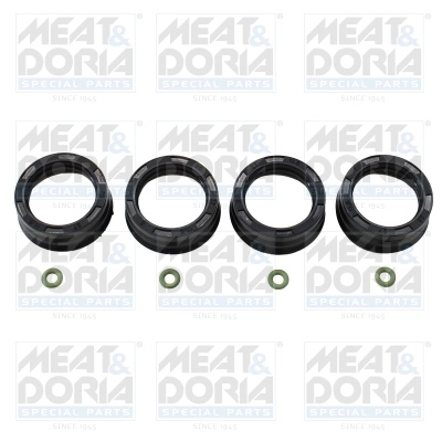 Repair Kit, injection nozzle